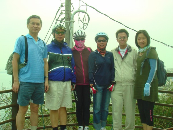 DSC08607.JPG