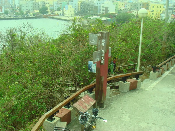 DSC08608.JPG