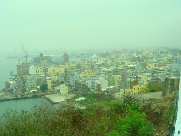 DSC08610.JPG