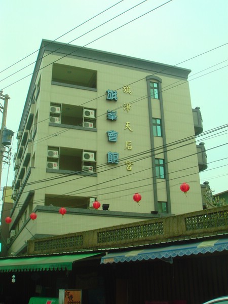 DSC08614.JPG