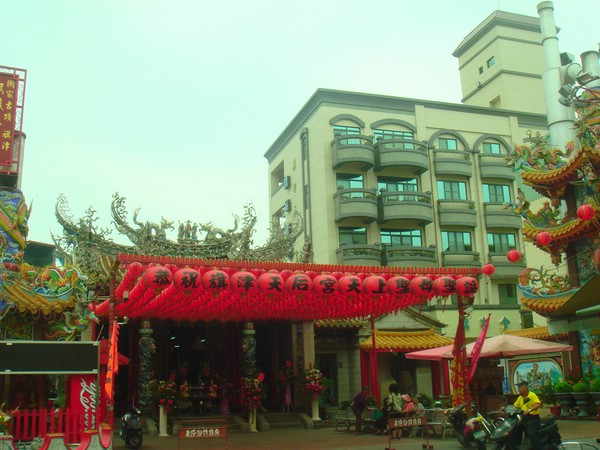 DSC08617.JPG