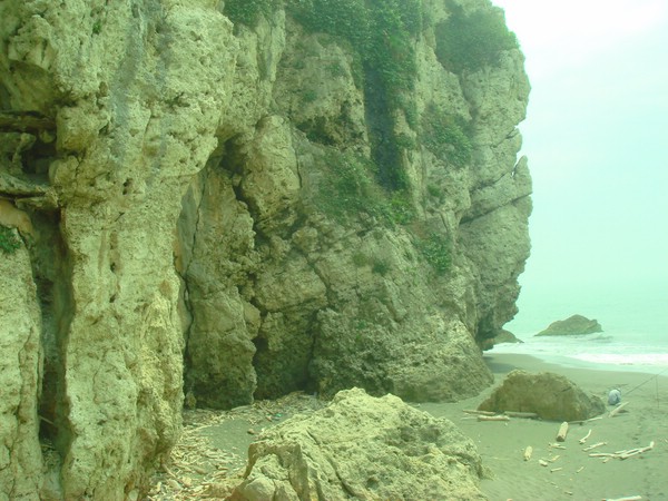 DSC08622.JPG