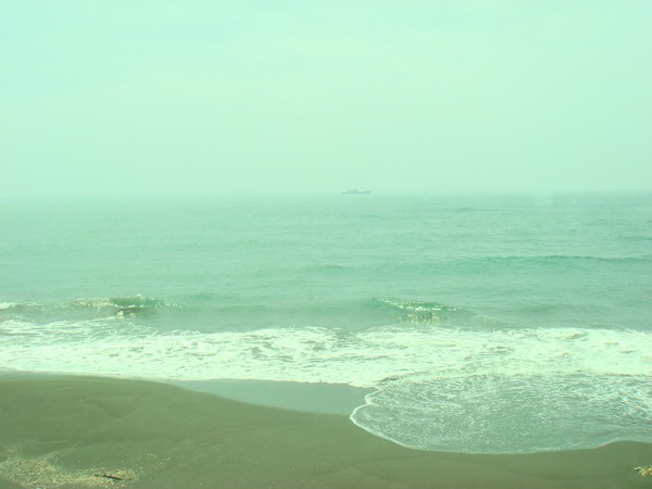 DSC08623.JPG