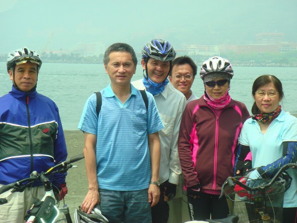 DSC08625.JPG