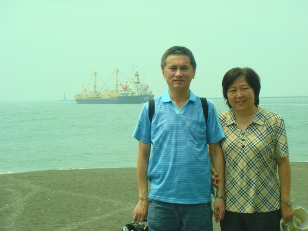 DSC08627.JPG