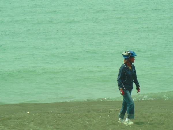 DSC08628.JPG