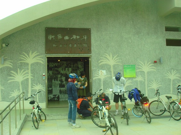 DSC08630.JPG