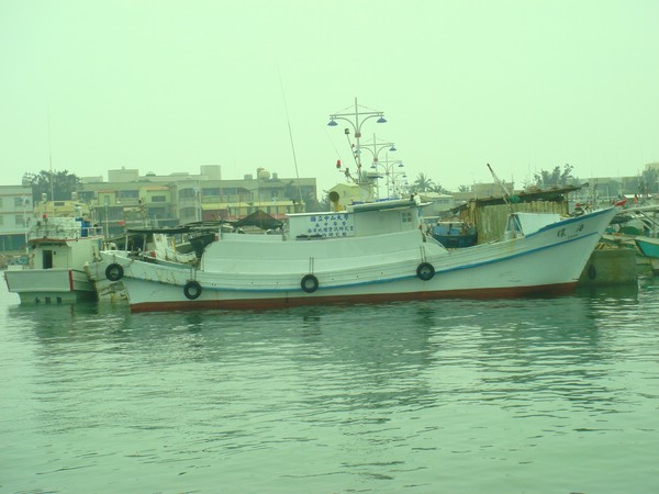 DSC08632.JPG