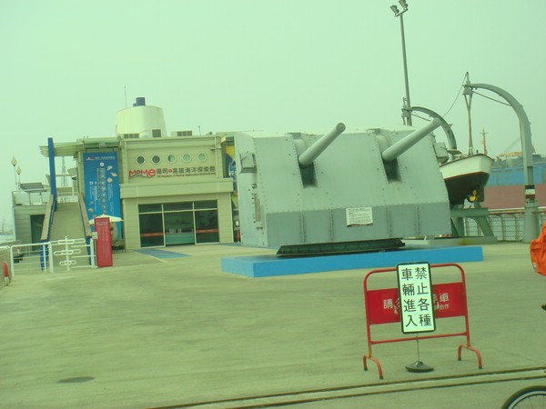 DSC08634.JPG