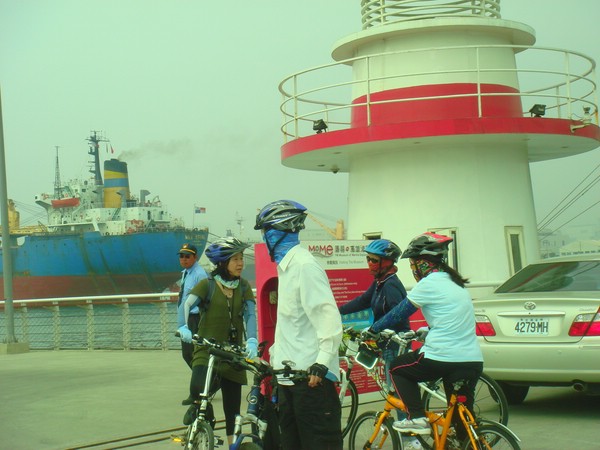 DSC08635.JPG