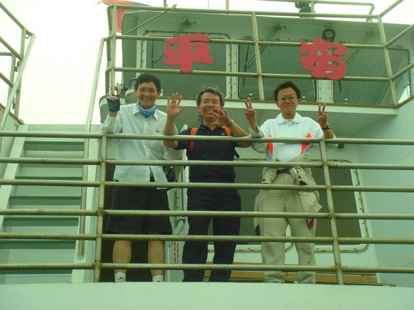 DSC08636.JPG