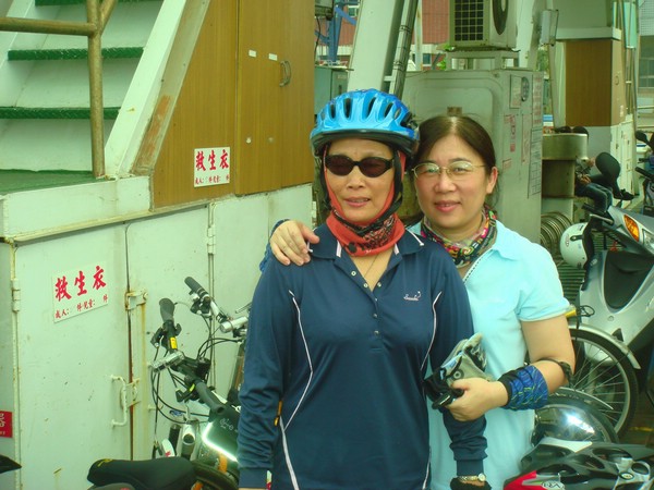 DSC08637.JPG