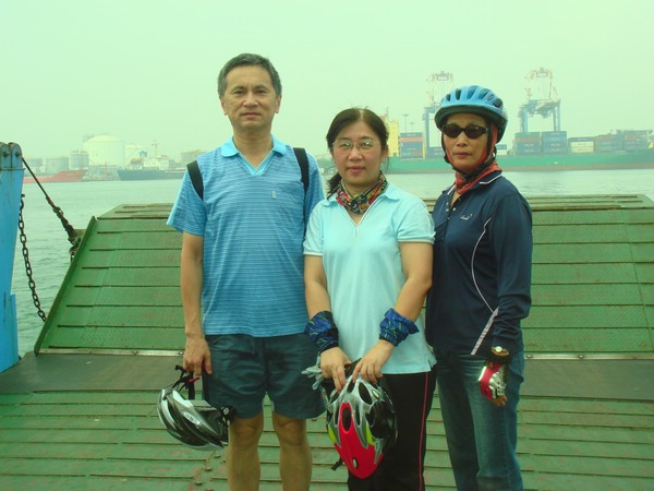 DSC08639.JPG