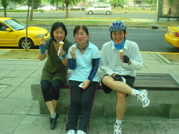 DSC08641.JPG