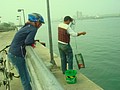 DSC08552.JPG