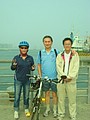 DSC08554.JPG