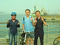 DSC08555.JPG