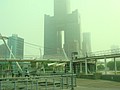 DSC08556.JPG