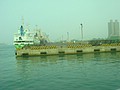 DSC08557.JPG
