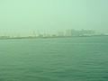 DSC08558.JPG