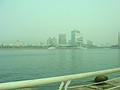 DSC08559.JPG