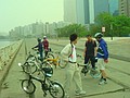 DSC08562.JPG