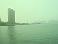 DSC08563.JPG