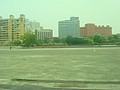 DSC08564.JPG