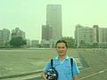 DSC08565.JPG