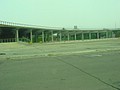 DSC08567.JPG
