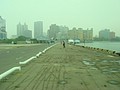 DSC08568.JPG