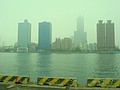 DSC08569.JPG