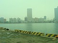 DSC08570.JPG