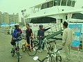 DSC08574.JPG