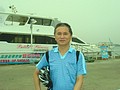 DSC08577.JPG