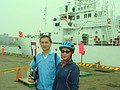 DSC08578.JPG