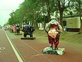 DSC08582.JPG