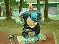 DSC08583.JPG