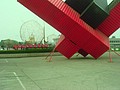 DSC08586.JPG