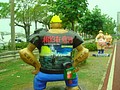 DSC08587.JPG
