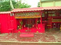 DSC08590.JPG