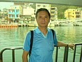 DSC08591.JPG