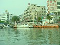 DSC08593.JPG