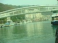 DSC08594.JPG