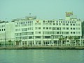 DSC08595.JPG