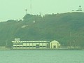 DSC08596.JPG