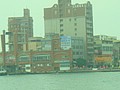 DSC08598.JPG