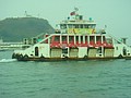 DSC08599.JPG