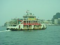 DSC08600.JPG