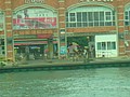DSC08601.JPG